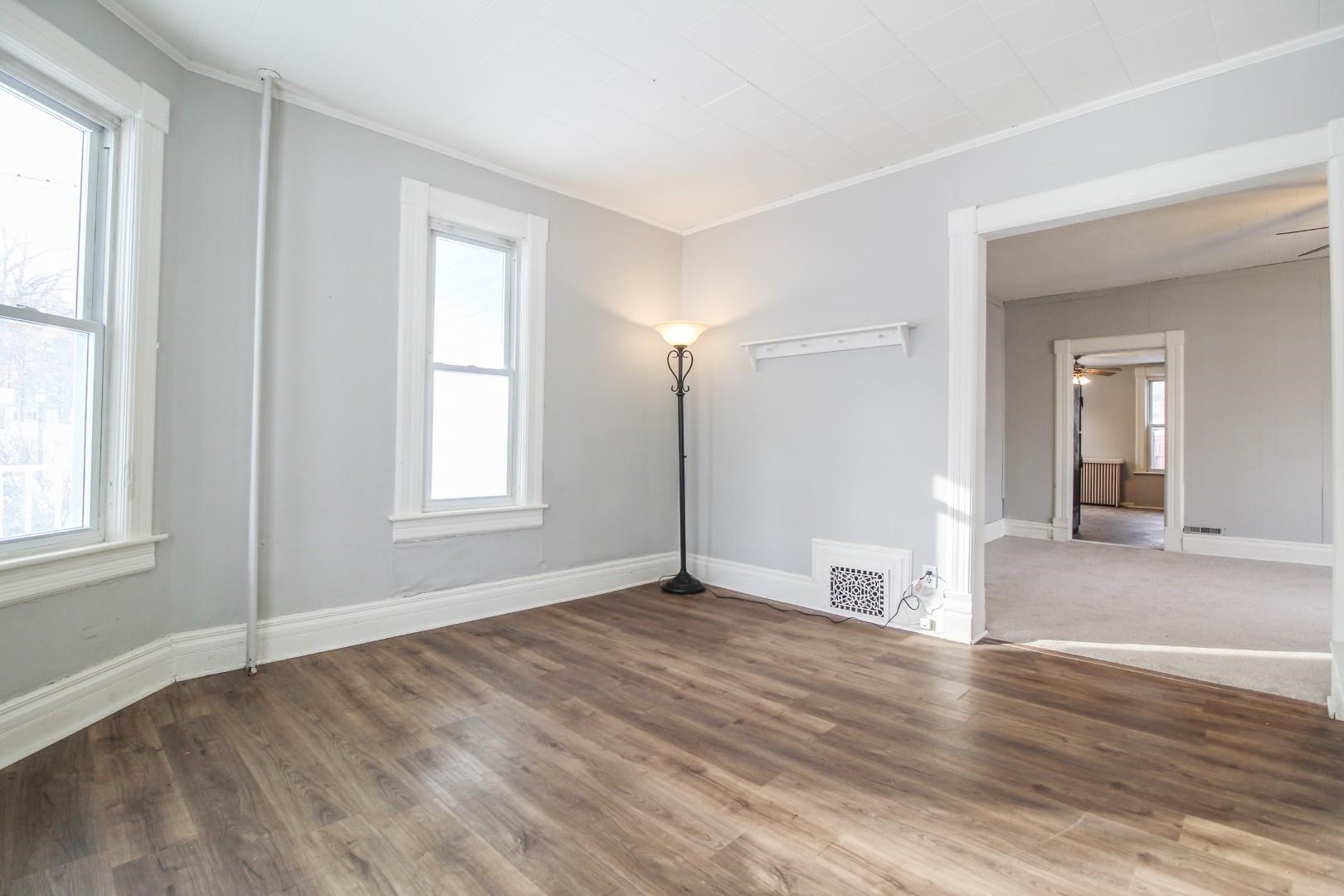 407 South Jackson Street Waterloo, WI 53594 - Photo 12 of 57