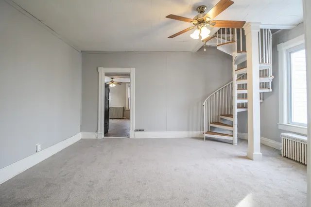 $229,900 | 407 South Jackson Street, Waterloo, WI 53594