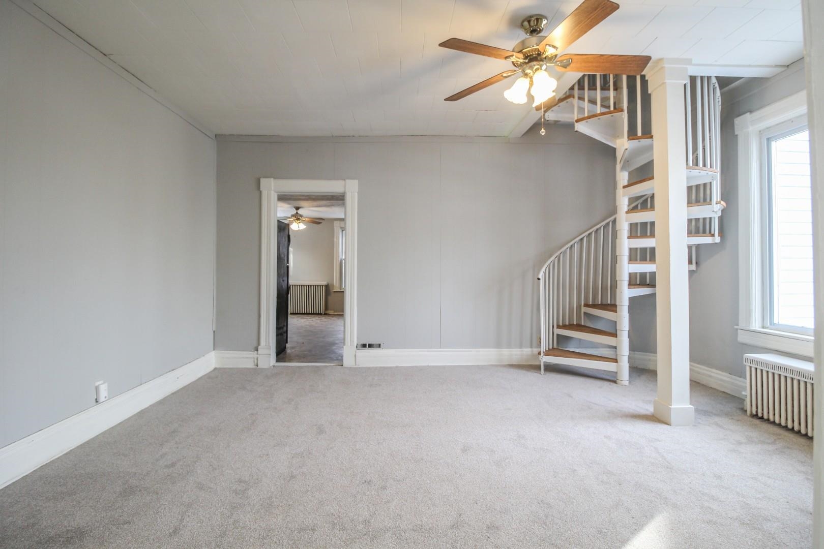 407 South Jackson Street Waterloo, WI 53594 - Photo 14 of 57