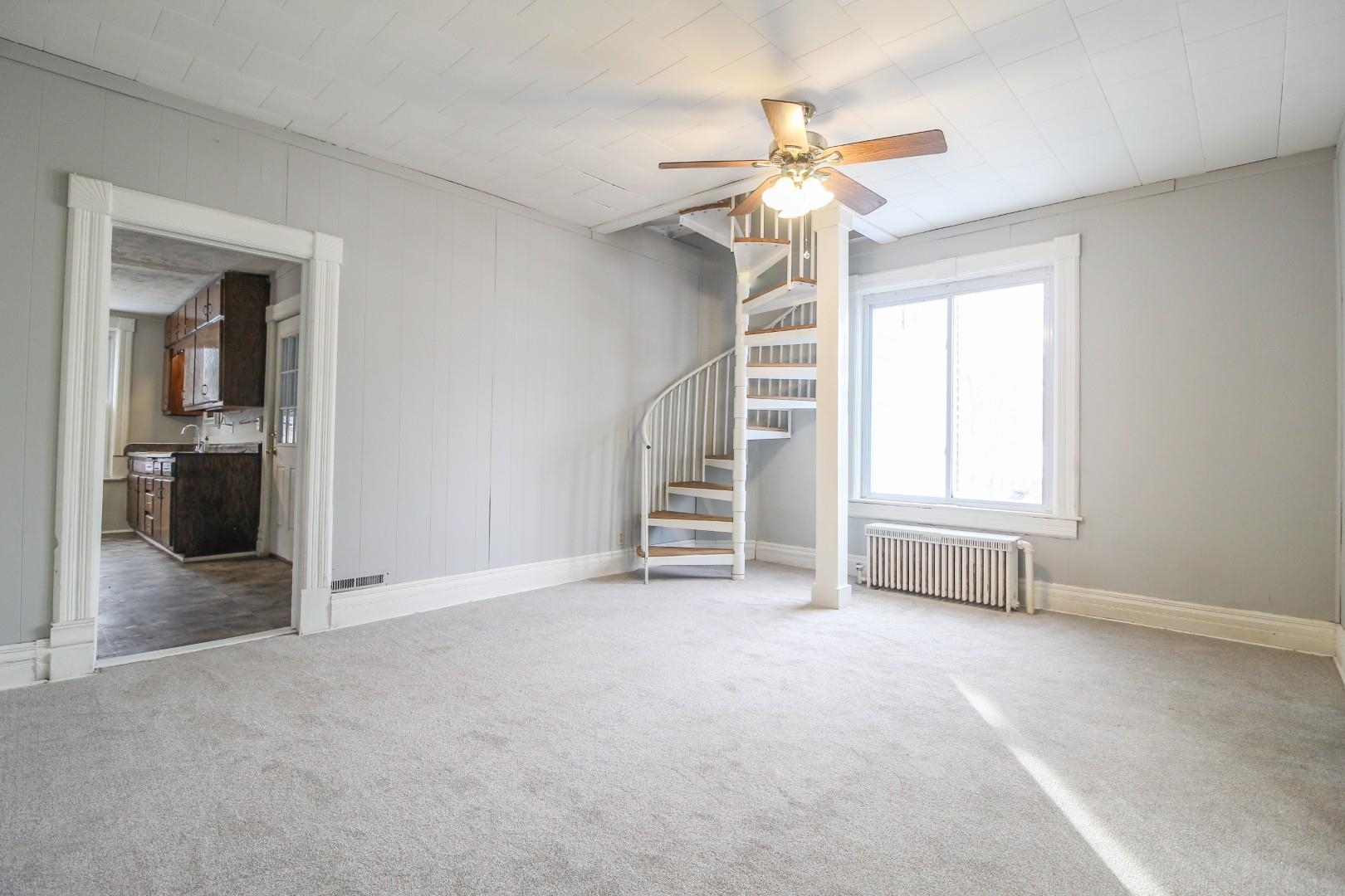 407 South Jackson Street Waterloo, WI 53594 - Photo 15 of 57