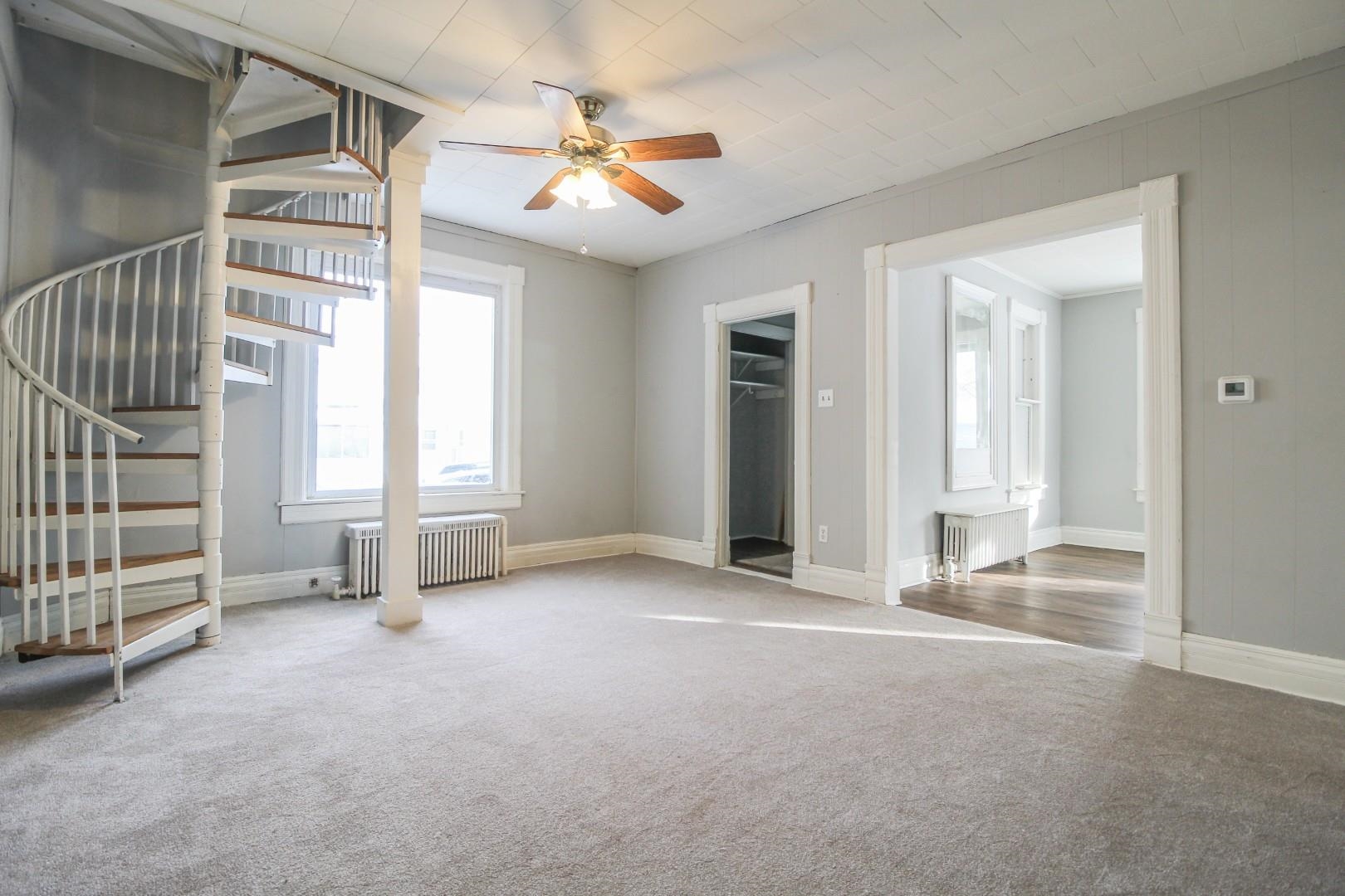 407 South Jackson Street Waterloo, WI 53594 - Photo 17 of 57