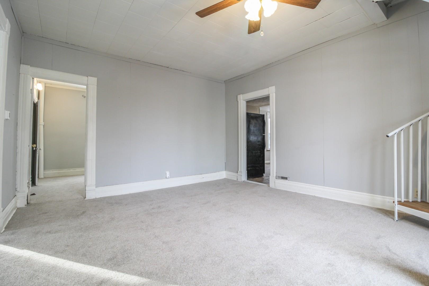 407 South Jackson Street Waterloo, WI 53594 - Photo 19 of 57