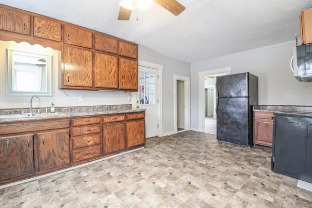 $229,900 | 407 South Jackson Street, Waterloo, WI 53594