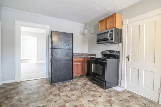 $229,900 | 407 South Jackson Street, Waterloo, WI 53594