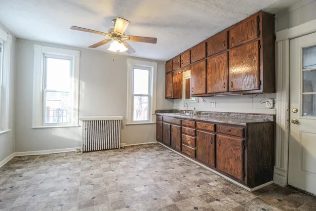 $229,900 | 407 South Jackson Street, Waterloo, WI 53594