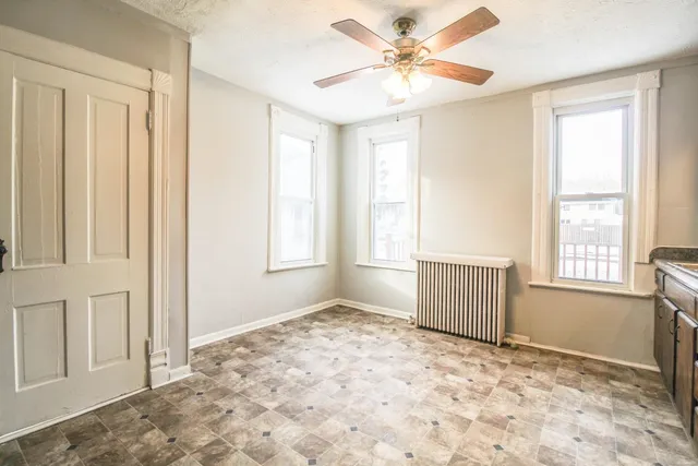 $229,900 | 407 South Jackson Street, Waterloo, WI 53594