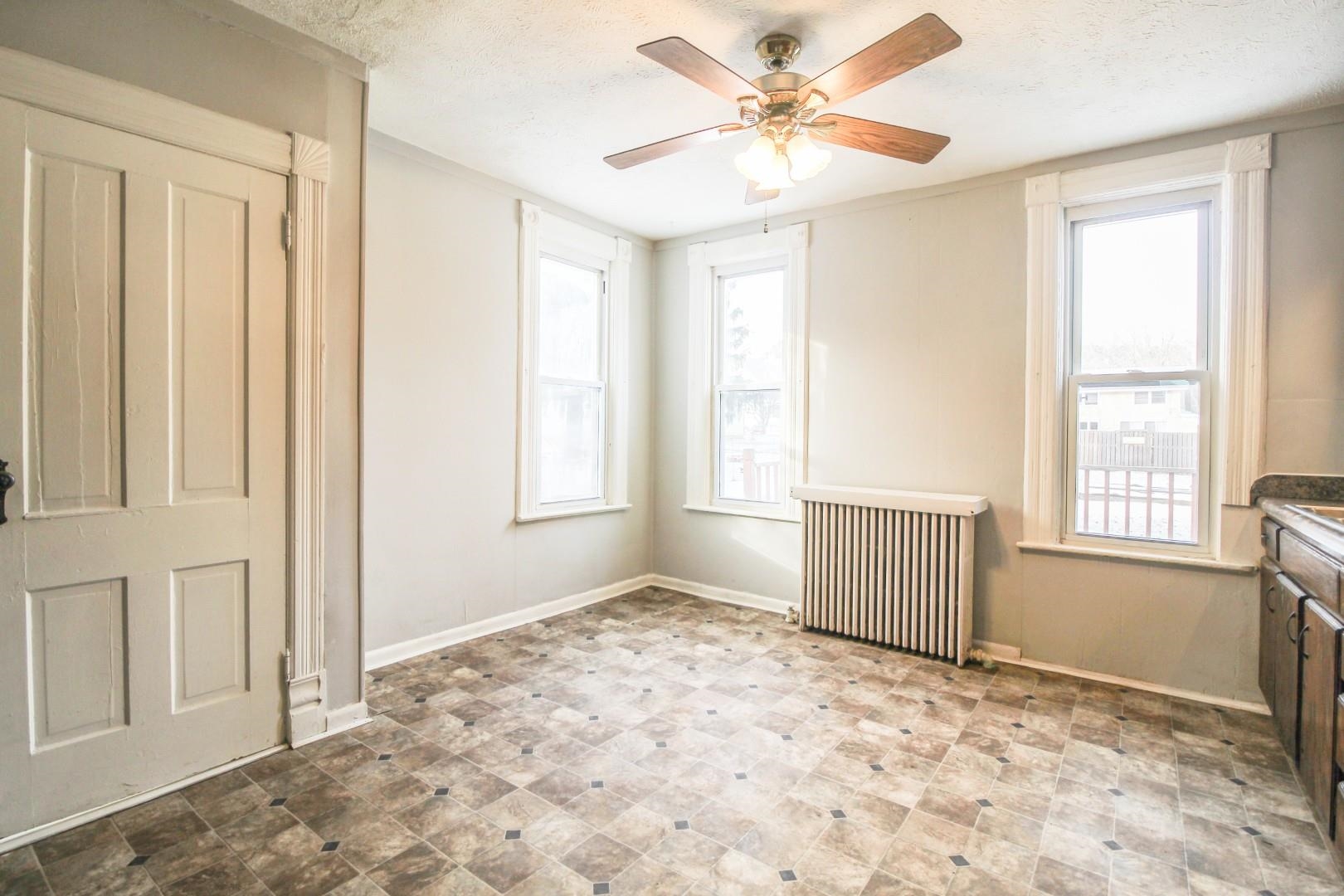 407 South Jackson Street Waterloo, WI 53594 - Photo 23 of 57