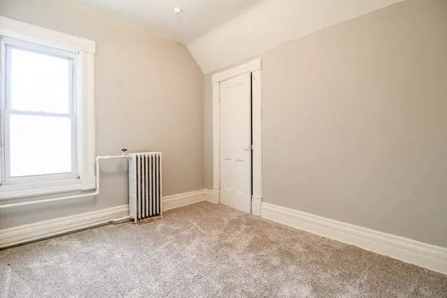 $229,900 | 407 South Jackson Street, Waterloo, WI 53594