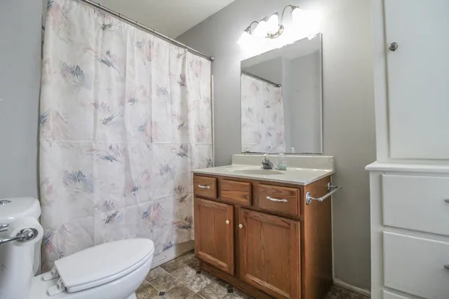 $229,900 | 407 South Jackson Street, Waterloo, WI 53594