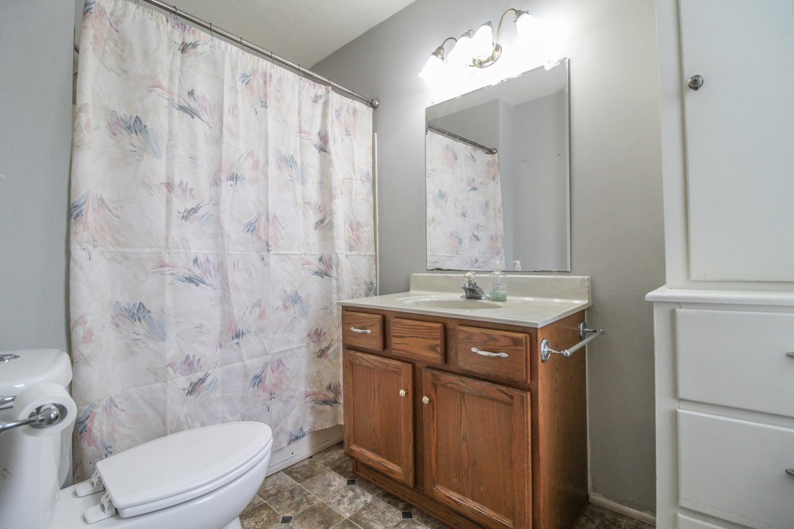 407 South Jackson Street Waterloo, WI 53594 - Photo 25 of 57