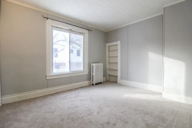 $229,900 | 407 South Jackson Street, Waterloo, WI 53594