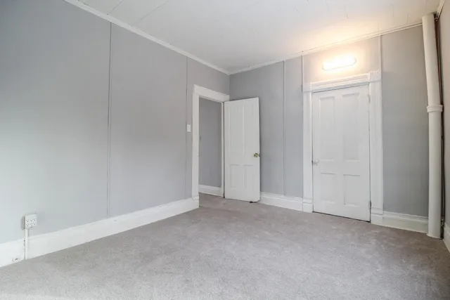 $229,900 | 407 South Jackson Street, Waterloo, WI 53594