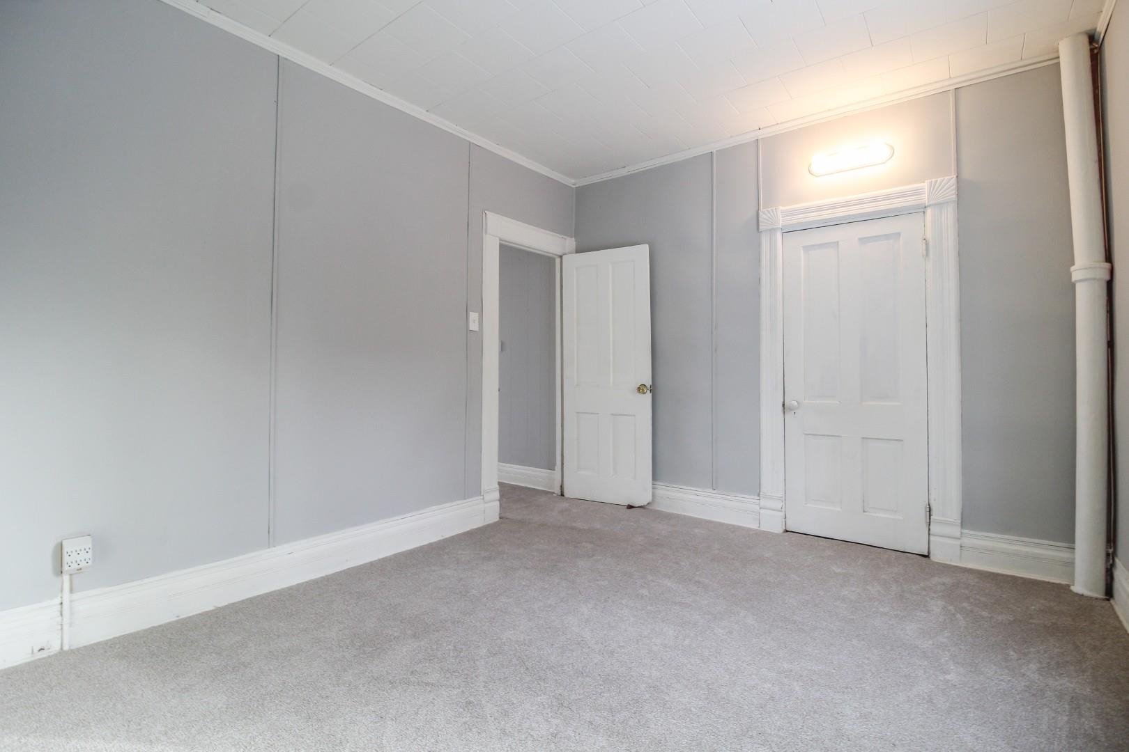 407 South Jackson Street Waterloo, WI 53594 - Photo 27 of 57