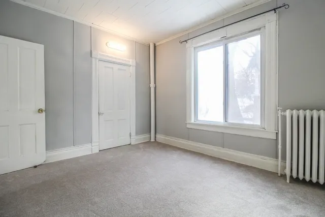 $229,900 | 407 South Jackson Street, Waterloo, WI 53594