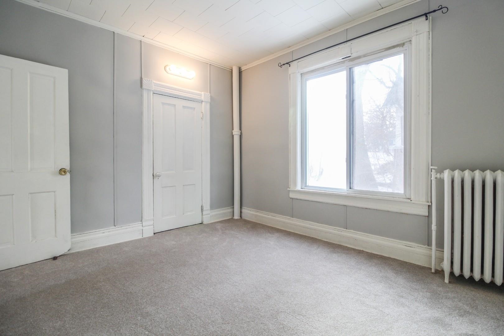 407 South Jackson Street Waterloo, WI 53594 - Photo 28 of 57