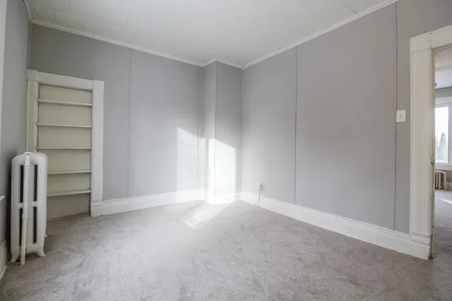 $229,900 | 407 South Jackson Street, Waterloo, WI 53594