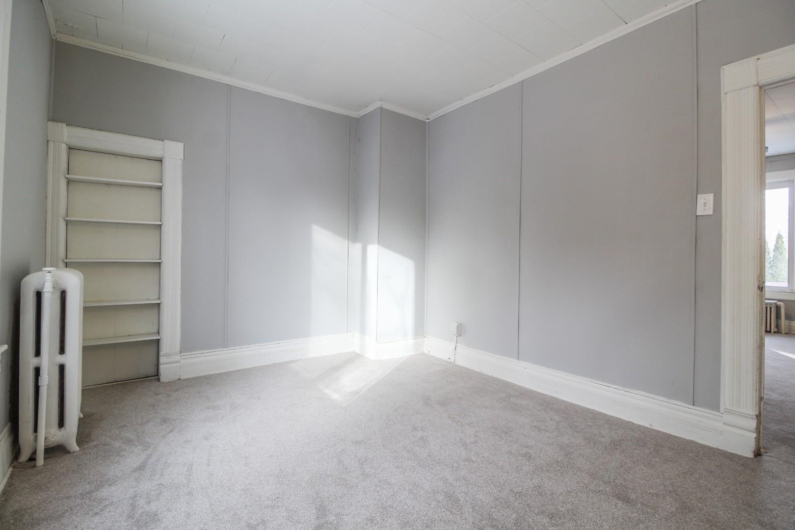 407 South Jackson Street Waterloo, WI 53594 - Photo 29 of 57