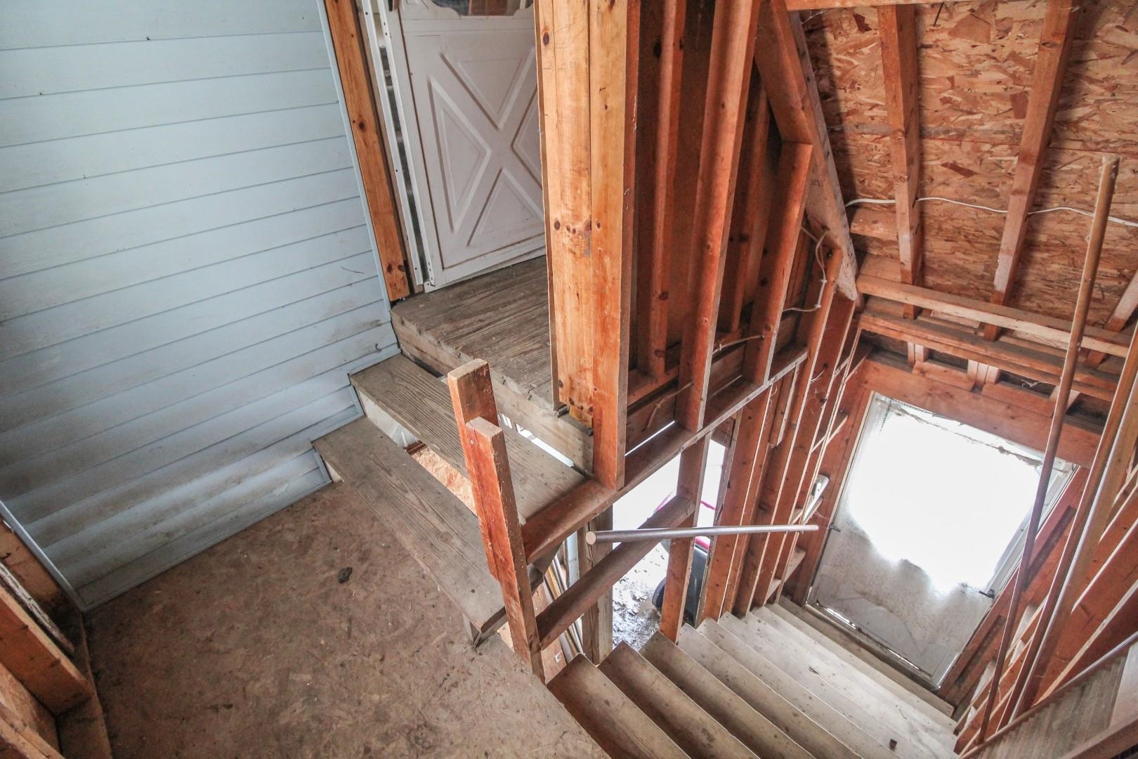 407 South Jackson Street Waterloo, WI 53594 - Photo 30 of 57