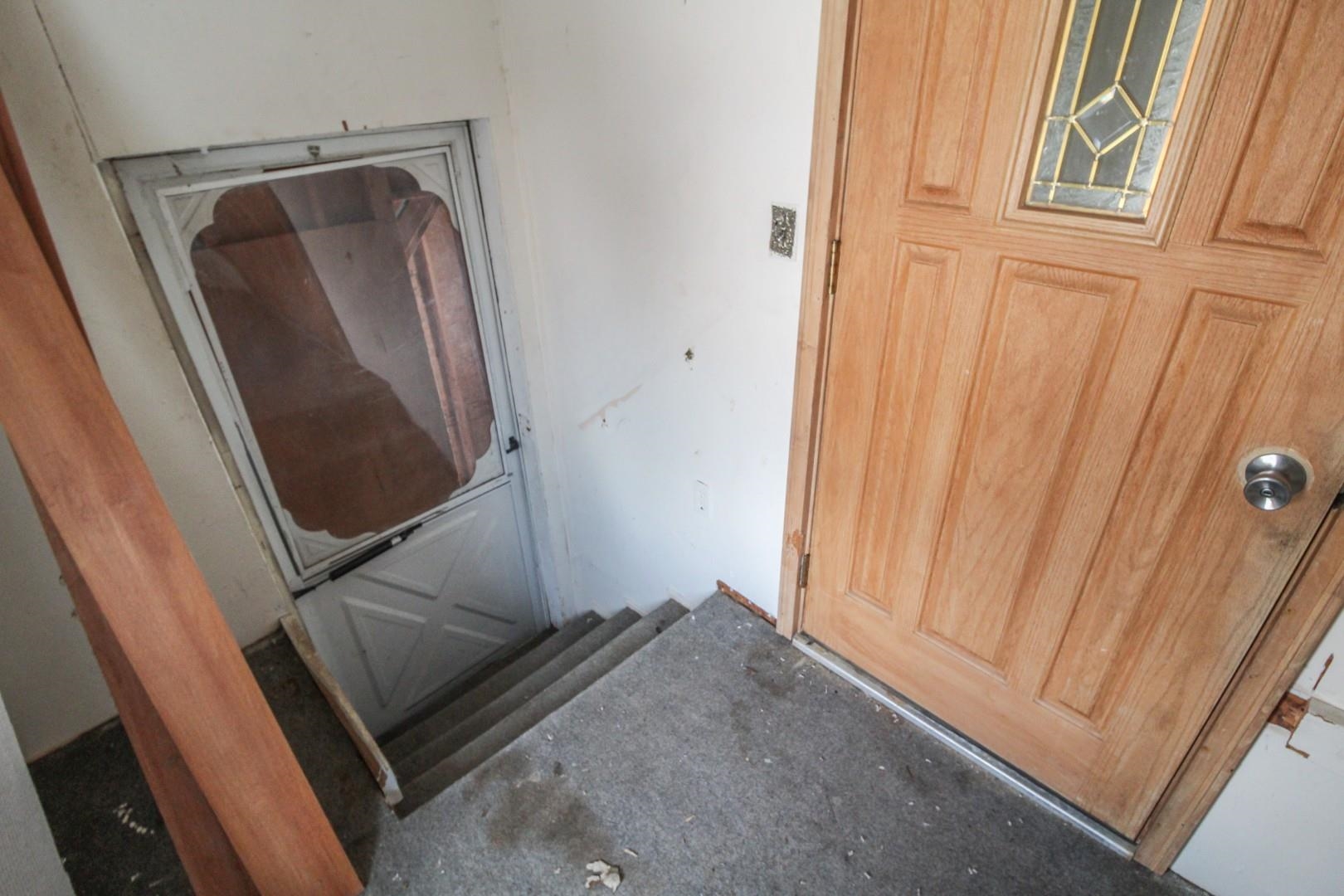 407 South Jackson Street Waterloo, WI 53594 - Photo 31 of 57