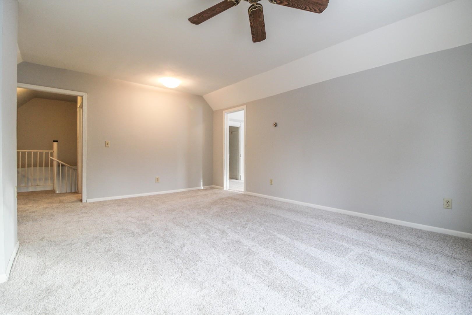 407 South Jackson Street Waterloo, WI 53594 - Photo 32 of 57