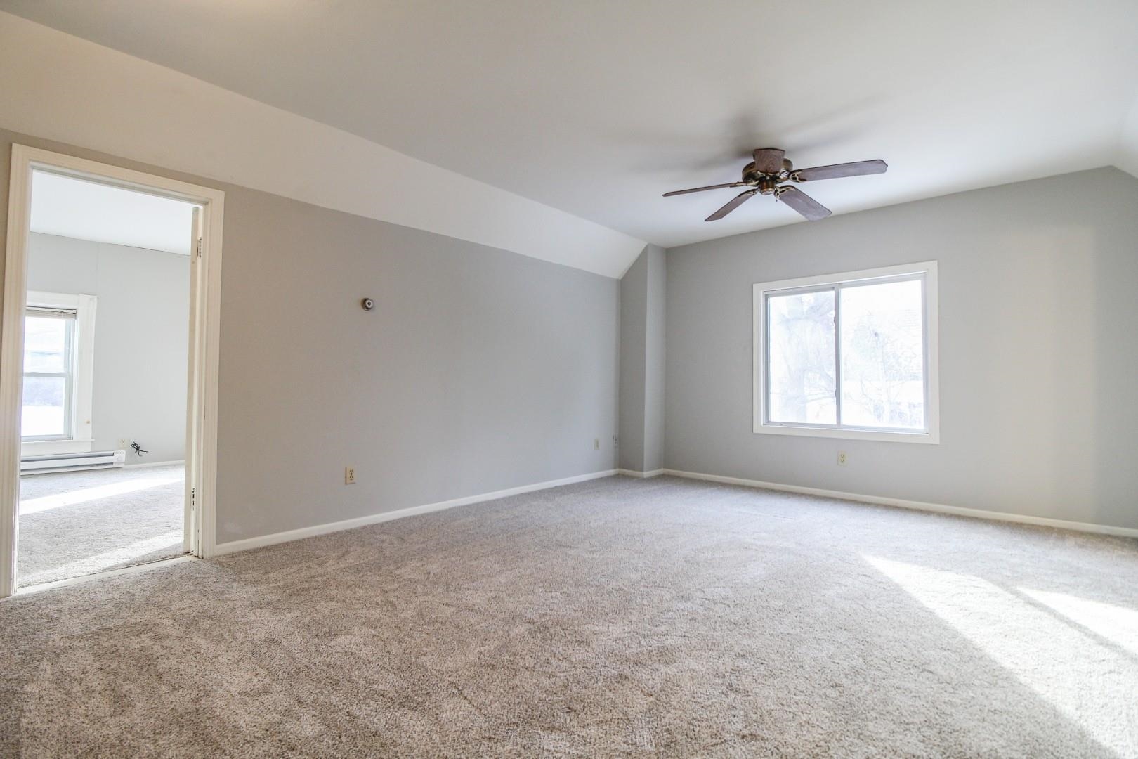 407 South Jackson Street Waterloo, WI 53594 - Photo 33 of 57