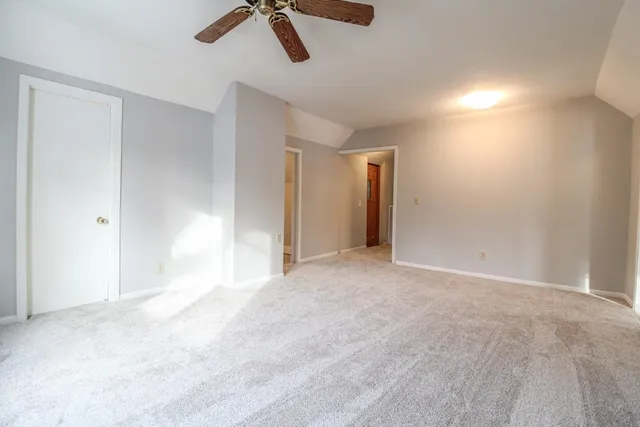 $229,900 | 407 South Jackson Street, Waterloo, WI 53594