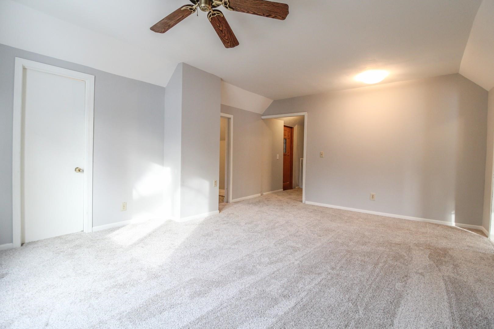 407 South Jackson Street Waterloo, WI 53594 - Photo 34 of 57