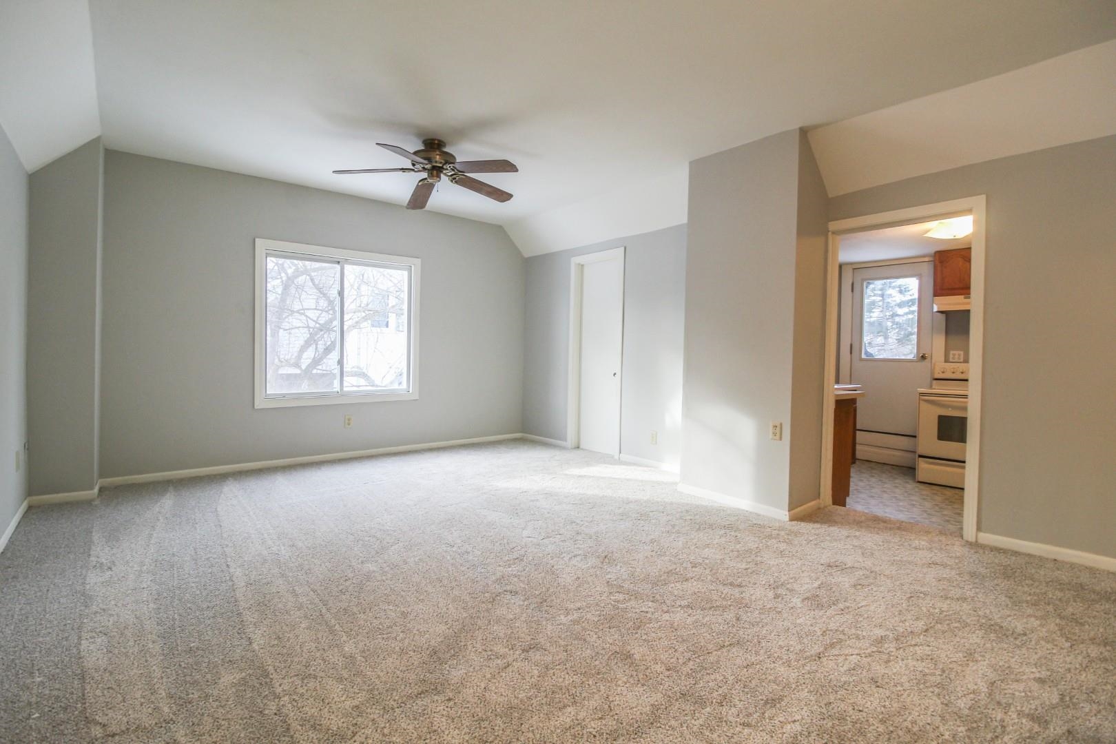 407 South Jackson Street Waterloo, WI 53594 - Photo 35 of 57