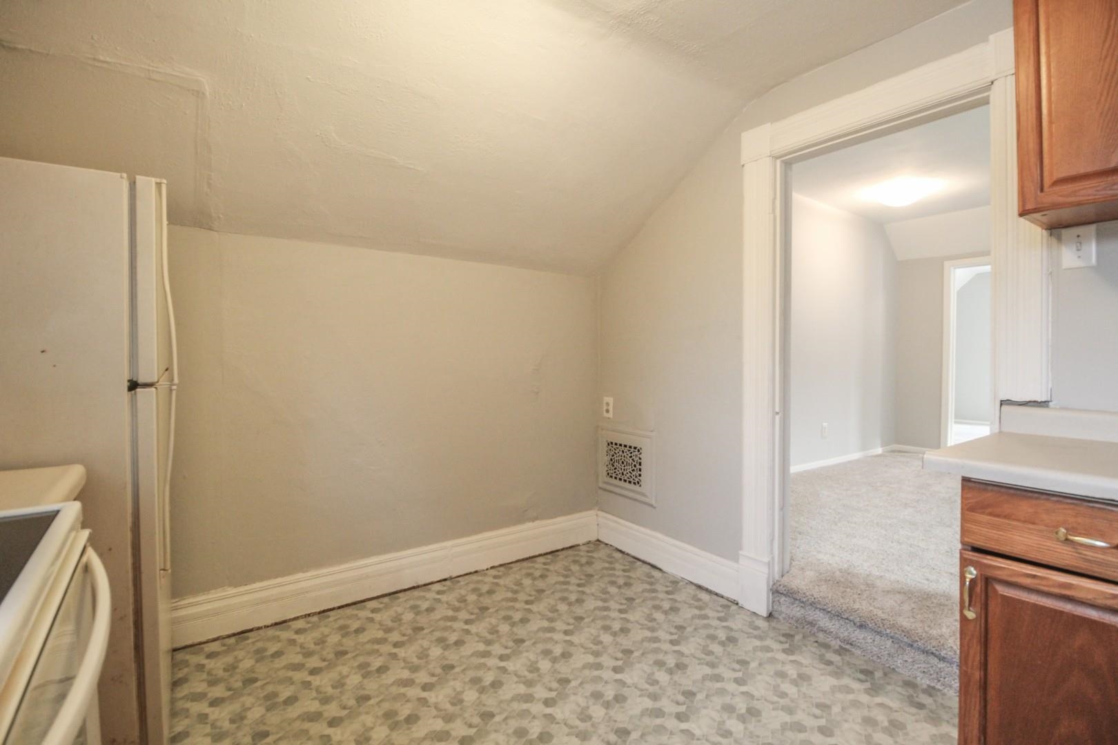 407 South Jackson Street Waterloo, WI 53594 - Photo 36 of 57