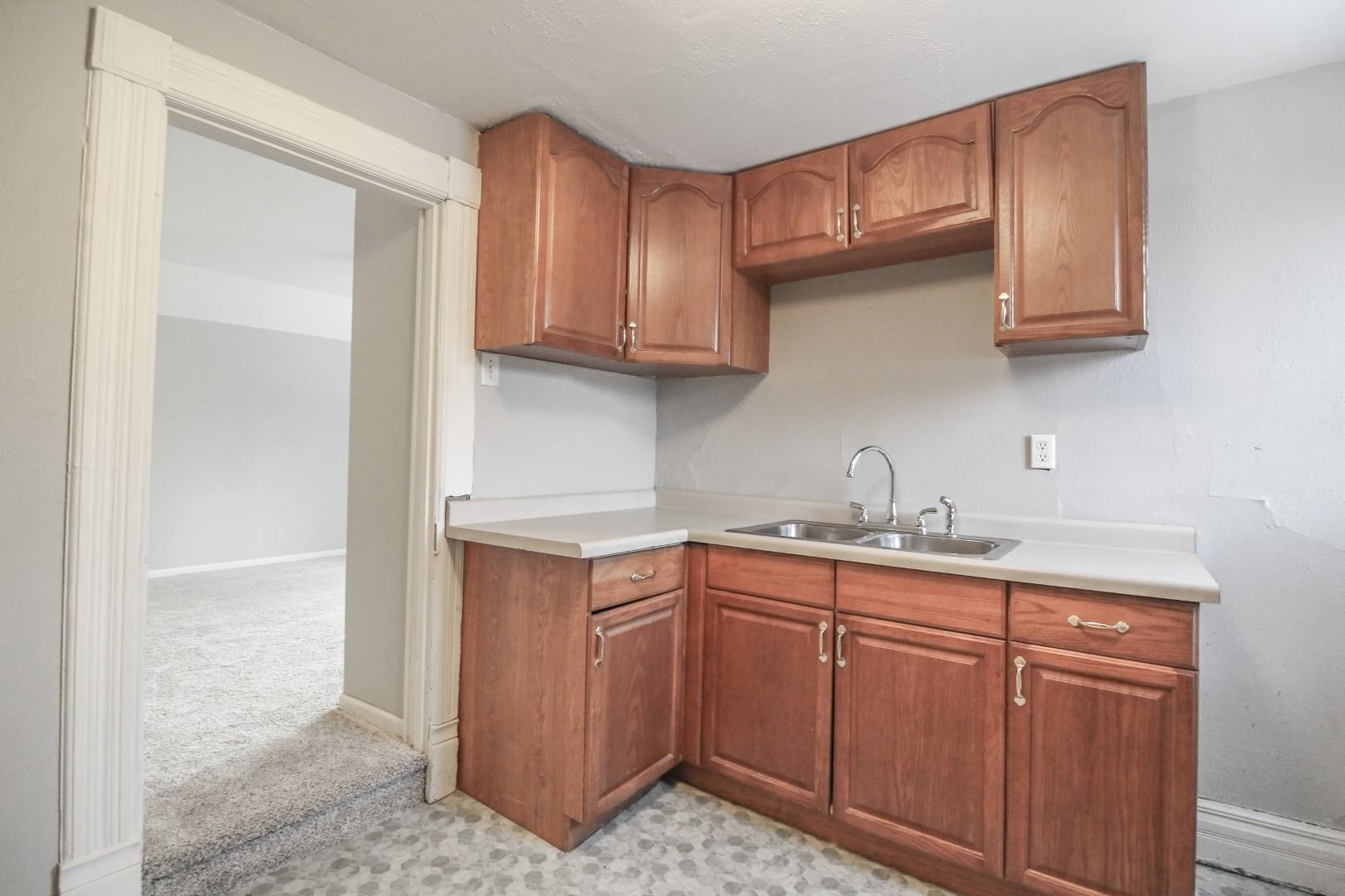 407 South Jackson Street Waterloo, WI 53594 - Photo 37 of 57