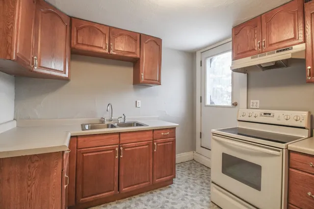 $229,900 | 407 South Jackson Street, Waterloo, WI 53594