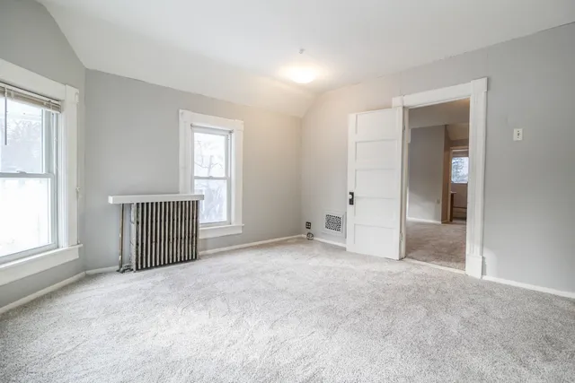 $229,900 | 407 South Jackson Street, Waterloo, WI 53594