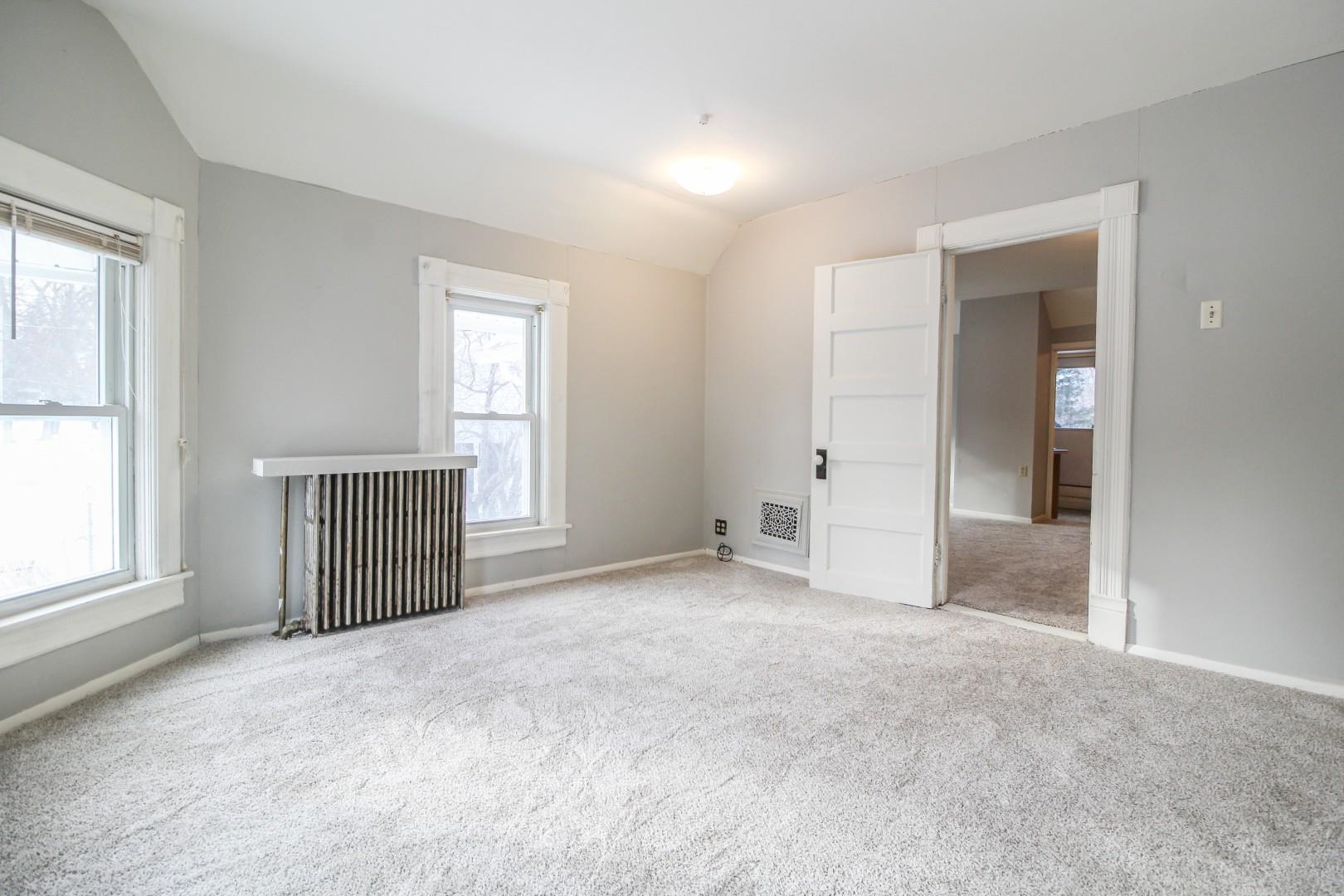 407 South Jackson Street Waterloo, WI 53594 - Photo 41 of 57