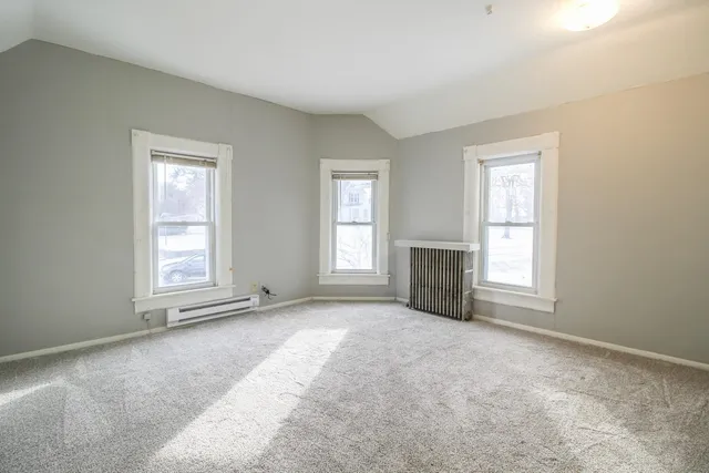 $229,900 | 407 South Jackson Street, Waterloo, WI 53594