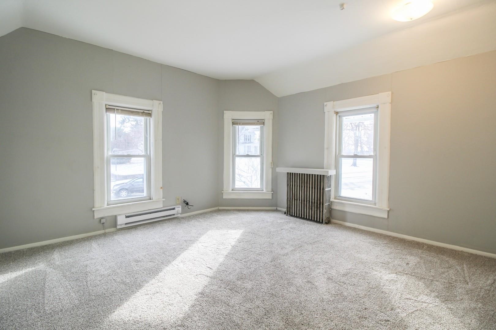 407 South Jackson Street Waterloo, WI 53594 - Photo 42 of 57