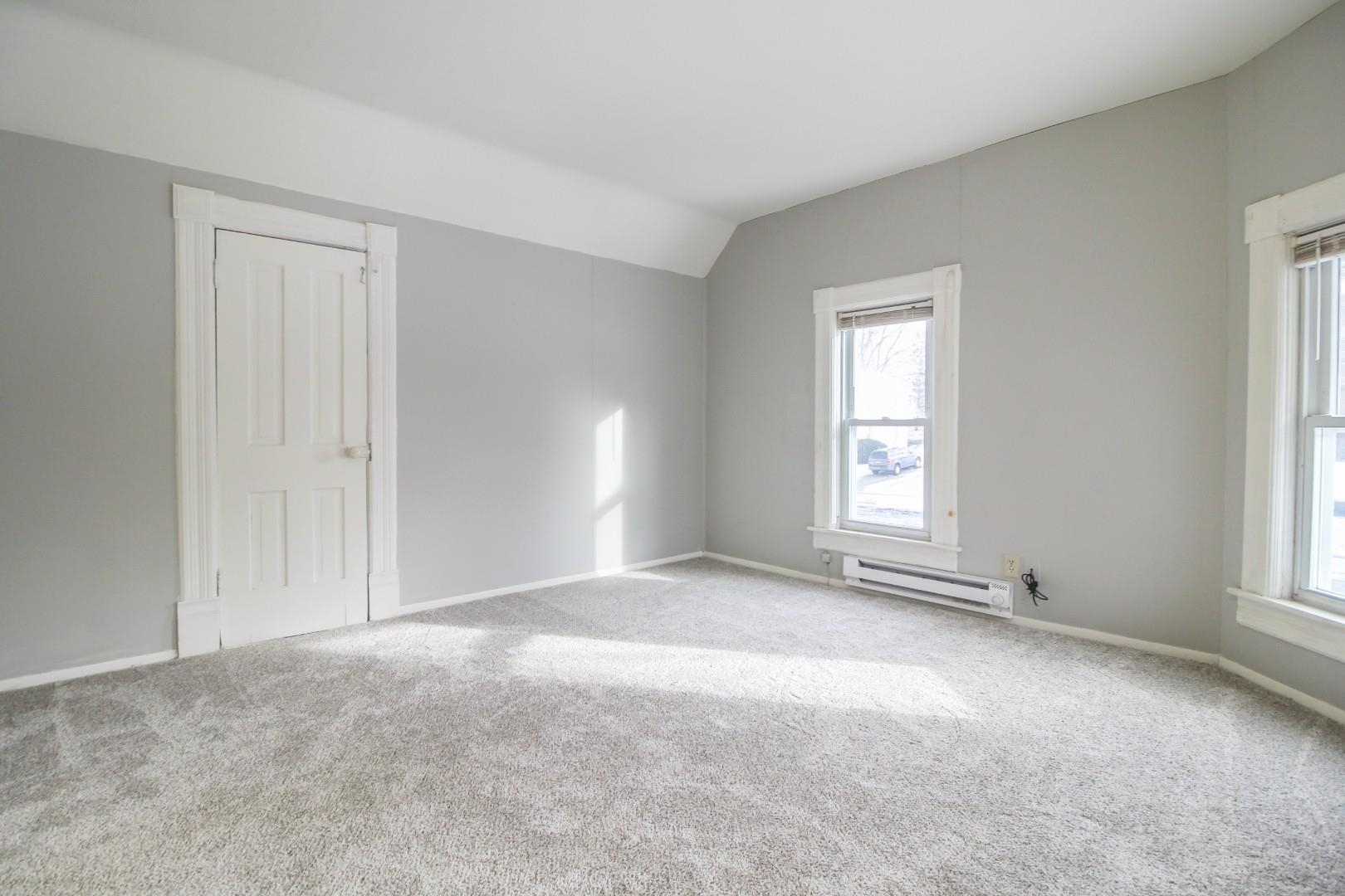 407 South Jackson Street Waterloo, WI 53594 - Photo 43 of 57