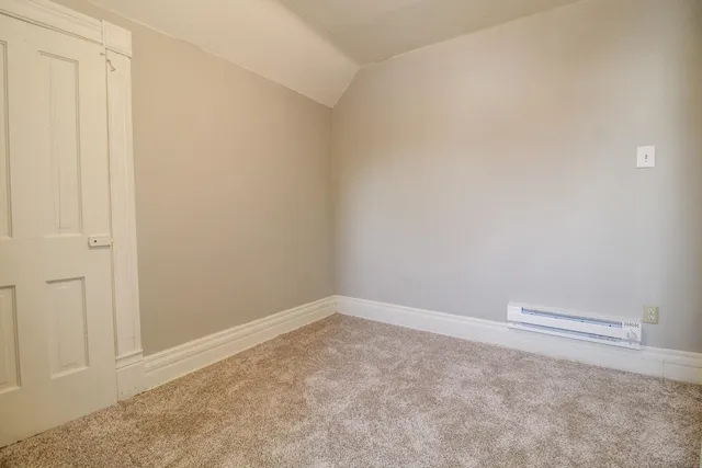 $229,900 | 407 South Jackson Street, Waterloo, WI 53594