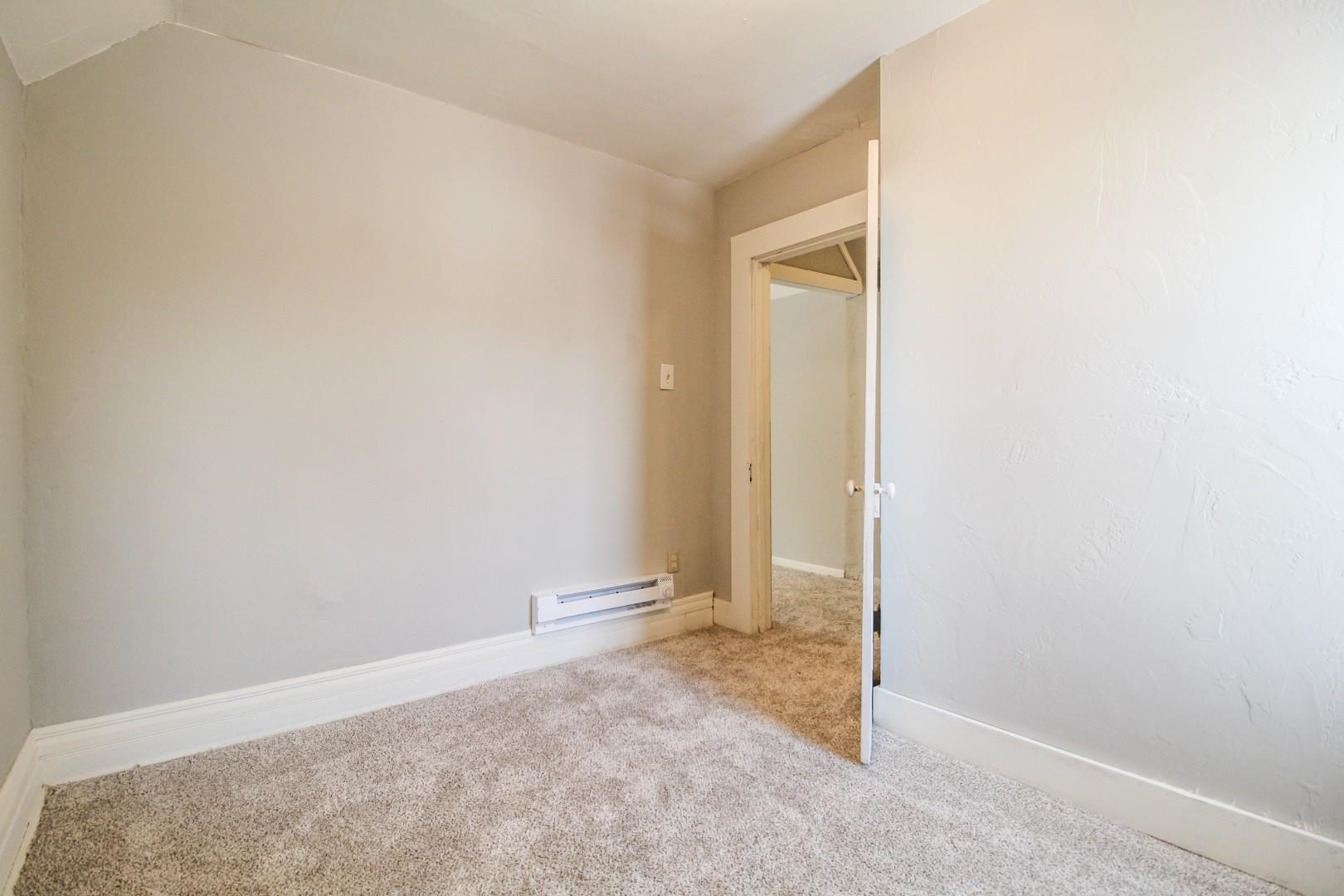 407 South Jackson Street Waterloo, WI 53594 - Photo 46 of 57