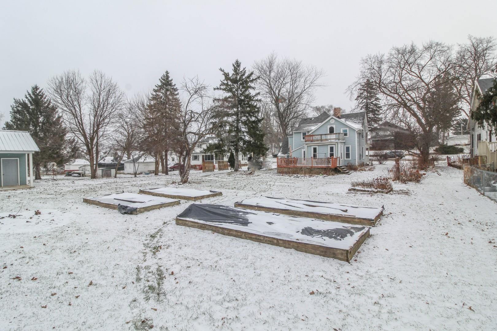 407 South Jackson Street Waterloo, WI 53594 - Photo 57 of 57