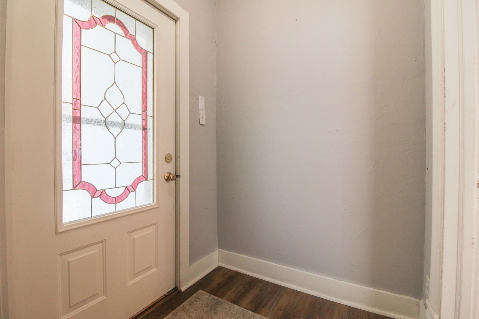 407 South Jackson Street Waterloo, WI 53594 - Photo 7 of 57