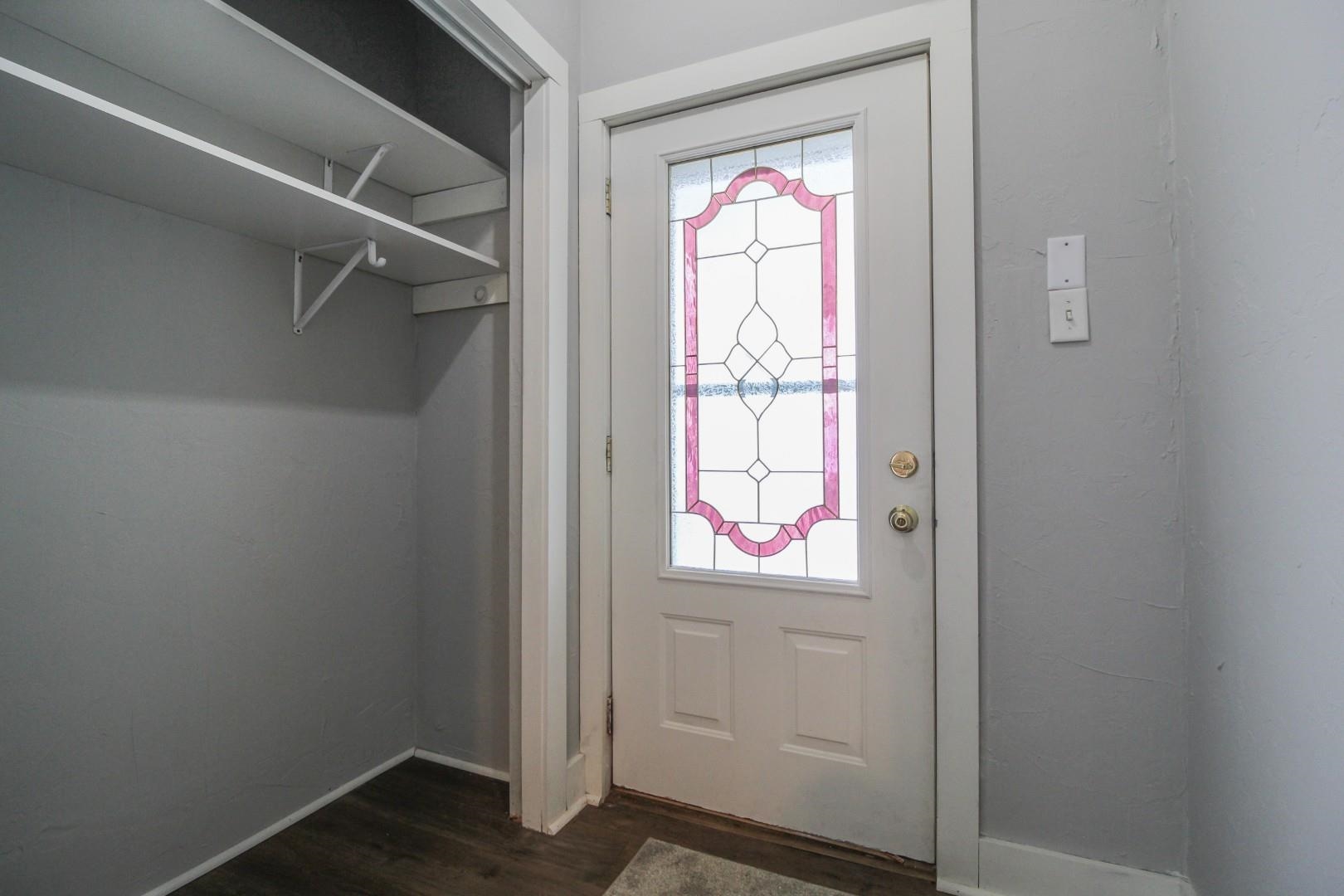 407 South Jackson Street Waterloo, WI 53594 - Photo 8 of 57