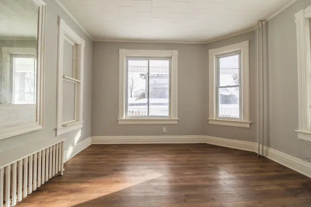 $229,900 | 407 South Jackson Street, Waterloo, WI 53594