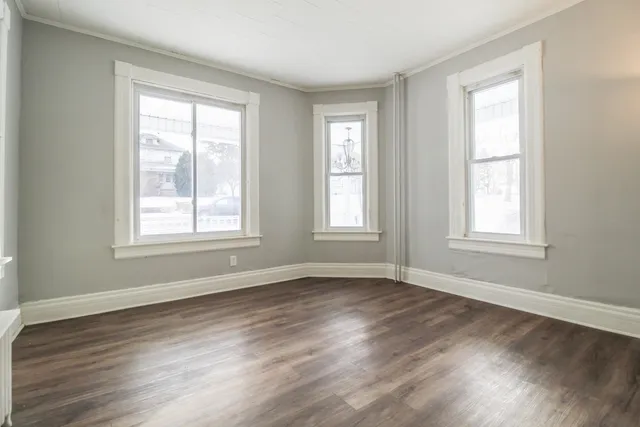 $229,900 | 407 South Jackson Street, Waterloo, WI 53594