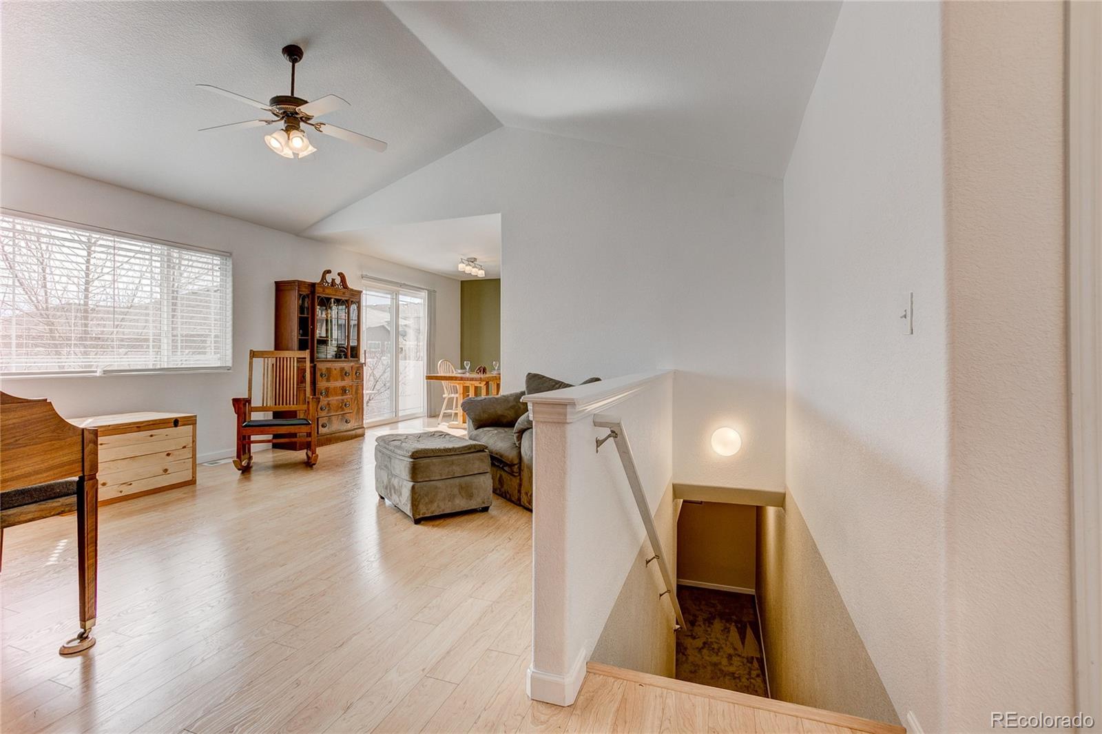 6850 McClellan Road Wellington, CO 80549 - Photo 3 of 18 Gallery Image 3