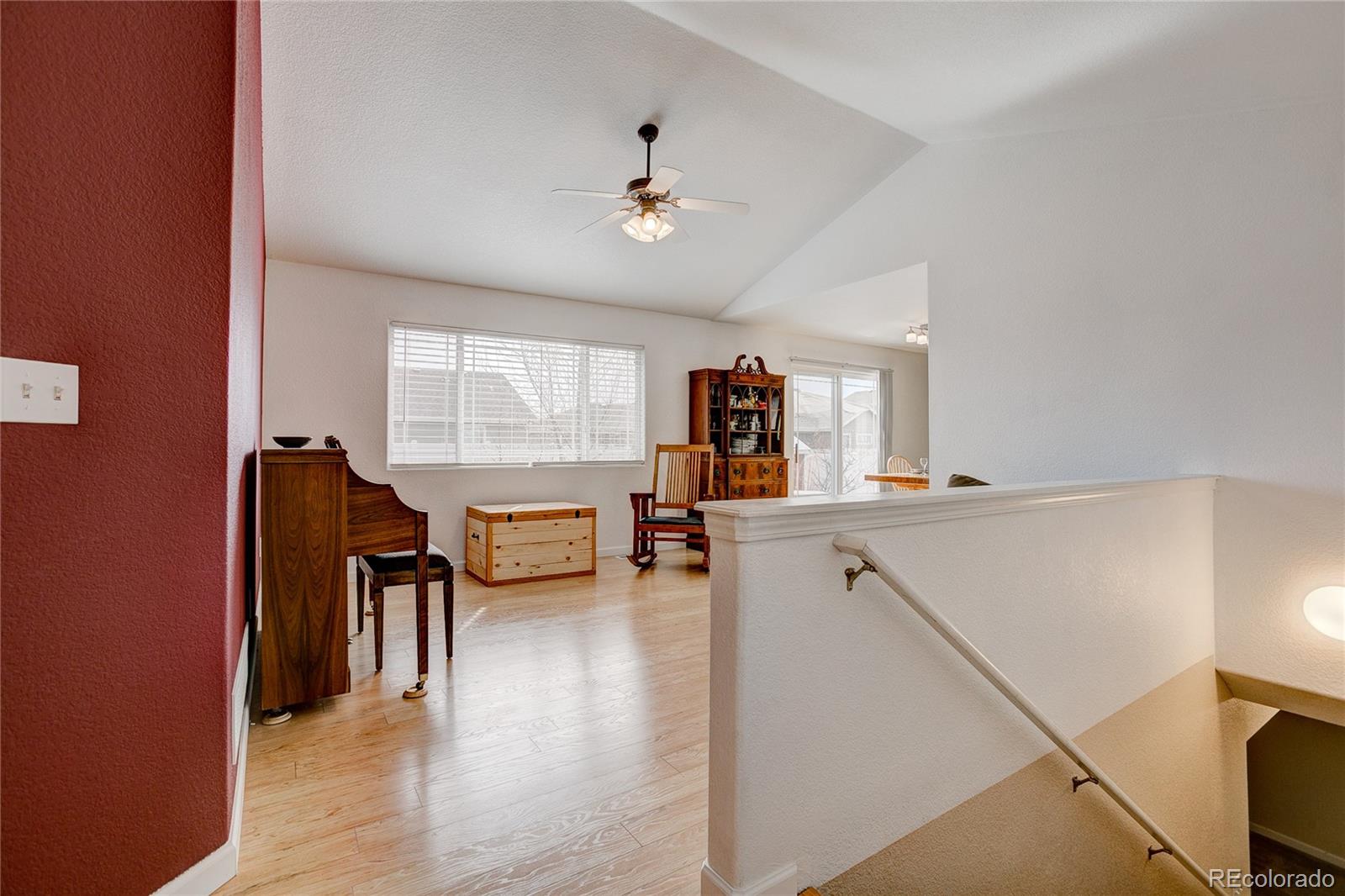 6850 McClellan Road Wellington, CO 80549 - Photo 4 of 18 Gallery Image 4