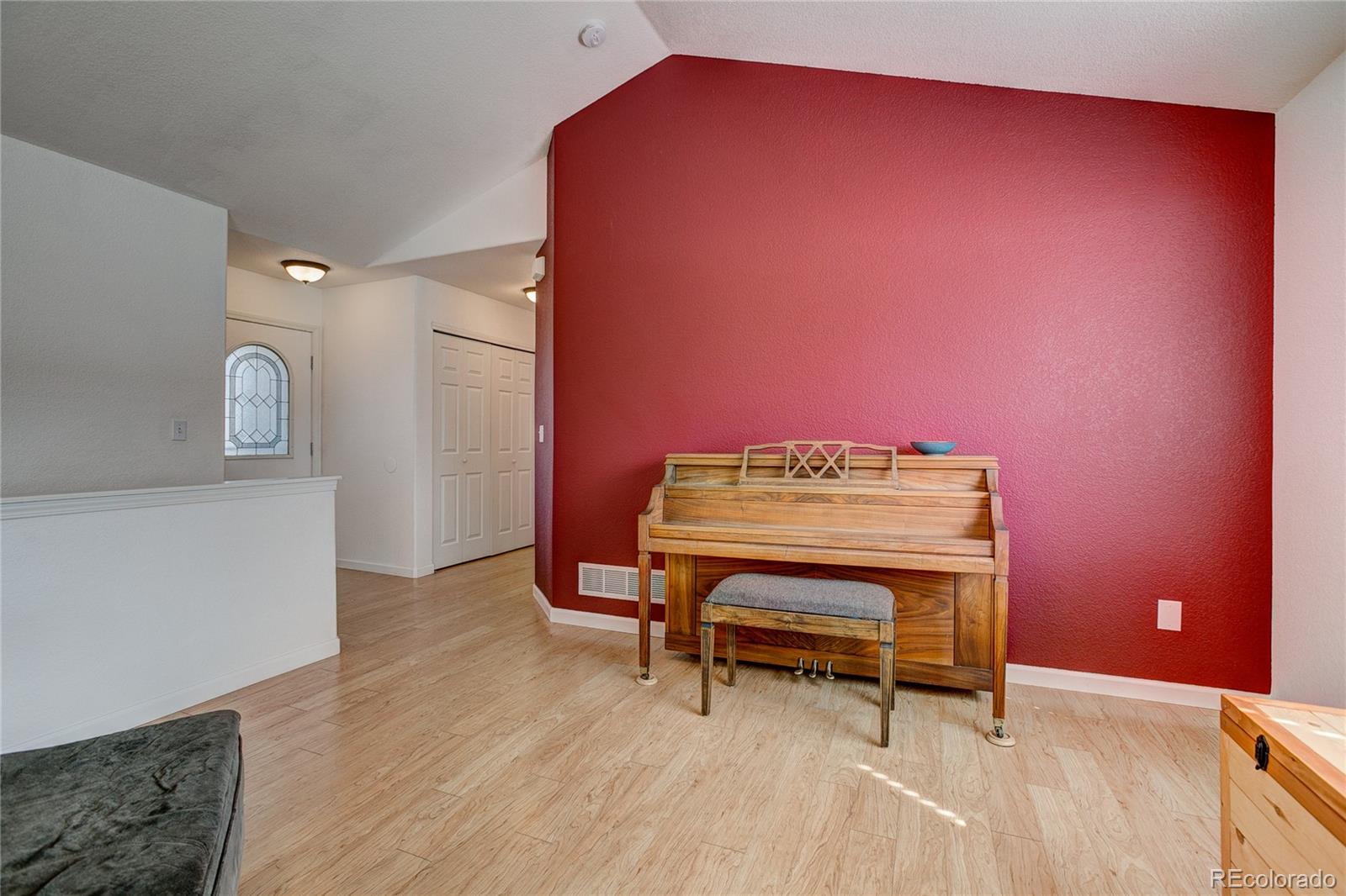 6850 McClellan Road Wellington, CO 80549 - Photo 6 of 18 Gallery Image 6