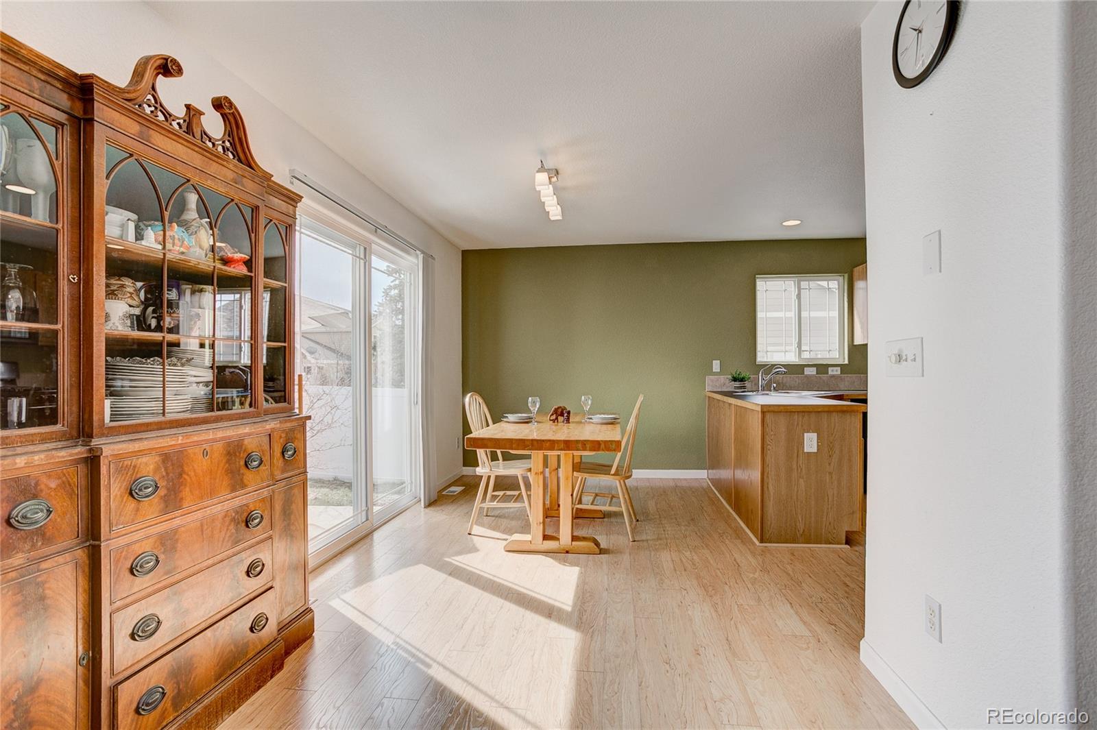6850 McClellan Road Wellington, CO 80549 - Photo 7 of 18 Gallery Image 7