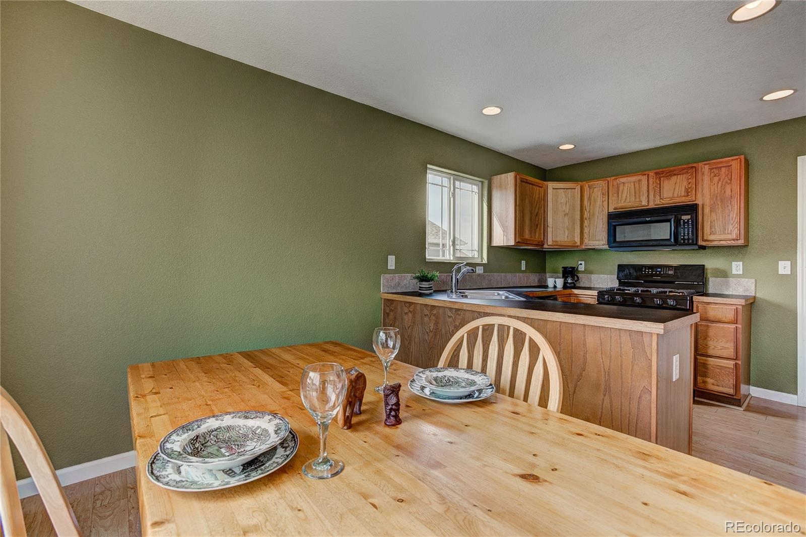 6850 McClellan Road Wellington, CO 80549 - Photo 8 of 18 Gallery Image 8