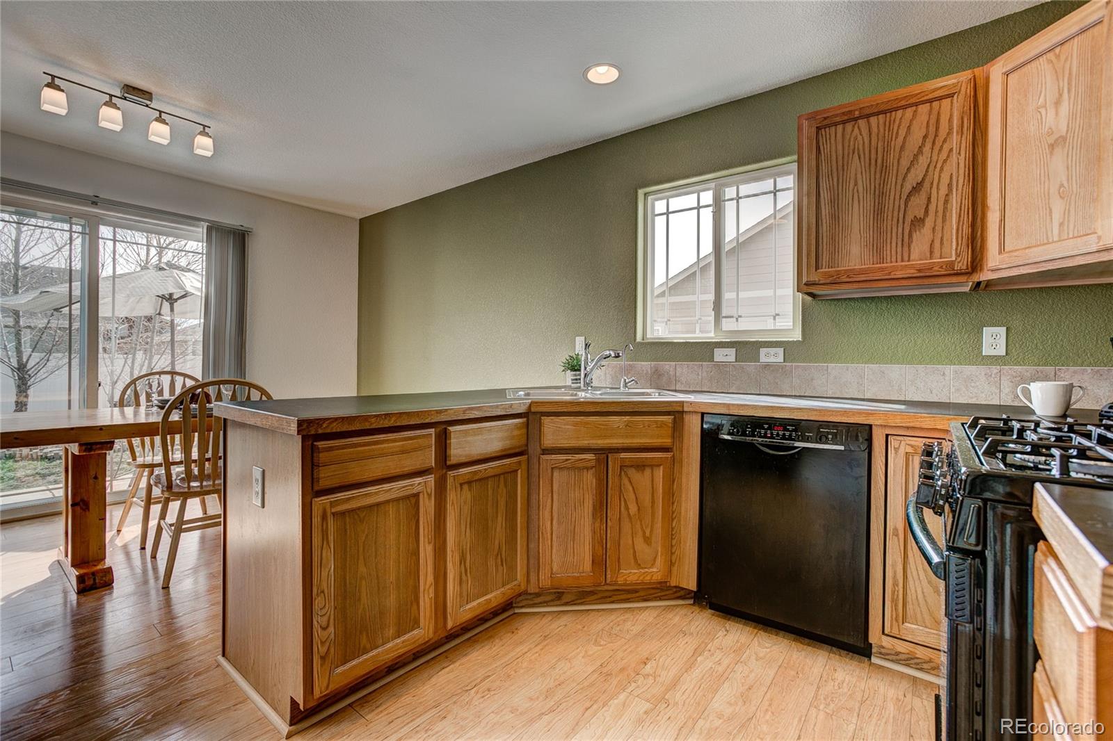 6850 McClellan Road Wellington, CO 80549 - Photo 9 of 18 Gallery Image 9