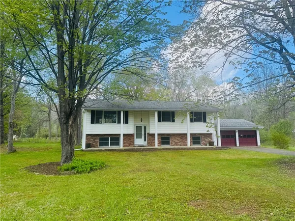 $267,000 | 23 Chestnut Street, Big Flats, NY 14814